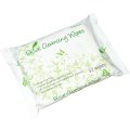 FPFC32FF - Facial Cleansing Wipes Fragrance-Free-600x600