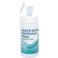 ETSD60AF - Hand & Surface Wipes (Alc-Free)-600x600