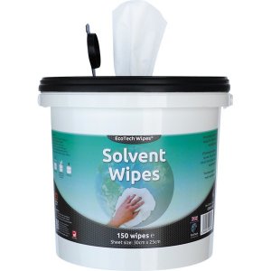 EBSW150 - Solvent Wipes-600x600