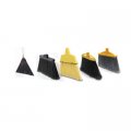 brooms01