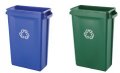 recycling-container