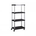 Shelving-Systems01