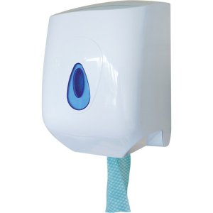 WMDISR - Centre-pull Roll Dispenser-600x600