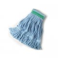 Wet-Mops01