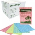 EWF150 - Envirowipe Box, Pack & Cloths-600x600