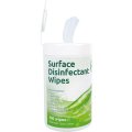 ETSD200CPDT - Surface Disinfectant Wipes-600x600