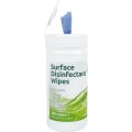 ETSD200 - Surface Disinfectant Wipes-600x600